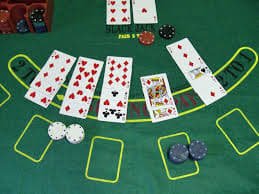 Keamanan dan proses verifikasi tangram