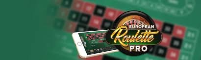 Akses instan ke slot dan sportsbook favorit Akses cepat ke slot games dan sportsbook favorites