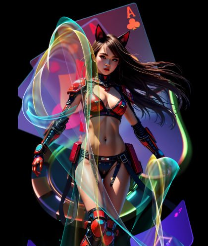 Sistem poin loyalitas dan tier progression terintegrasi dengan riwayat game