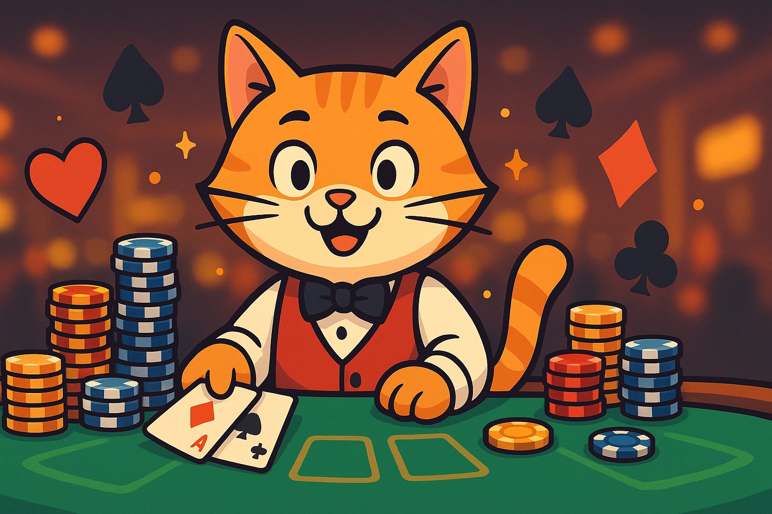 Antarmuka sportsbook Liga 1 Antarmuka sportsbook tangram menampilkan pertandingan Liga 1