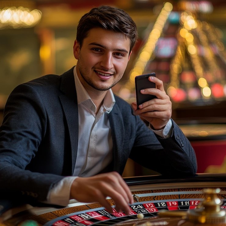Koleksi slot games populer Koleksi slot games Aviator dan Sweet Bonanza di tangram