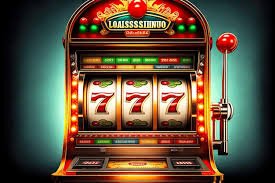 Dealer profesional tangram Dealer profesional memandu permainan Monopoly Live