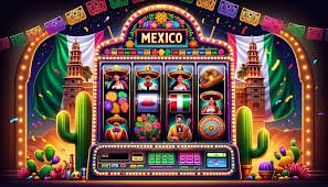 Studio live casino permainan dadu Studio live casino tangram dengan permainan dadu