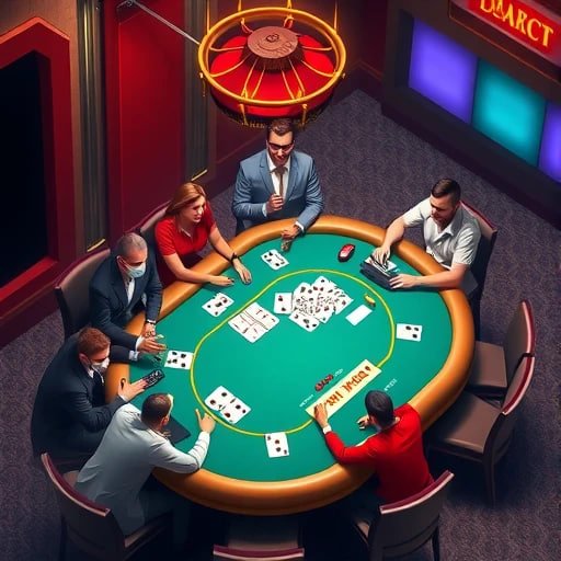 Penawaran selamat datang untuk anggota baru Penawaran selamat datang tangram Quickspin
