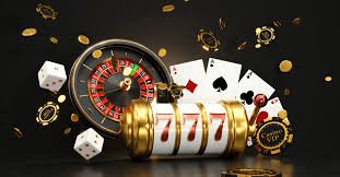 Sistem cashback mingguan yang otomatis Cashback mingguan tangram