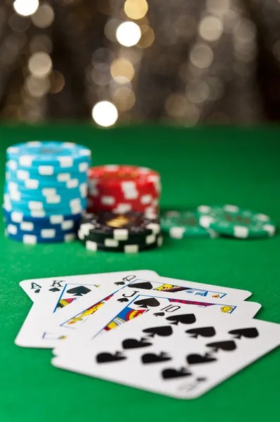 Tier-progression dan program referral Program loyalitas tangram Quickspin